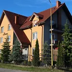 Akwen Bed & Breakfast