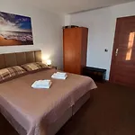 Bed & Breakfast Akwen Rewal