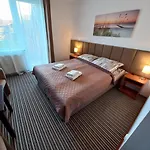 Akwen Bed & Breakfast Rewal