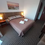 Bed & Breakfast Akwen