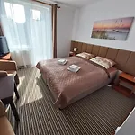 Akwen Bed & Breakfast