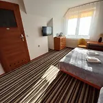 Akwen Bed & Breakfast Rewal