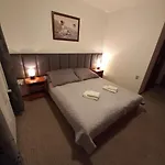 Akwen Bed & Breakfast Rewal