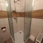 Bed & Breakfast Akwen Rewal