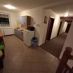 Akwen Bed & Breakfast Rewal