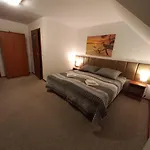 Akwen Bed & Breakfast 3*