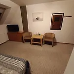 Akwen Bed & Breakfast Rewal