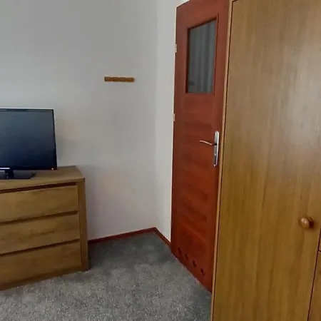 Akwen לינה וארוחת בוקר