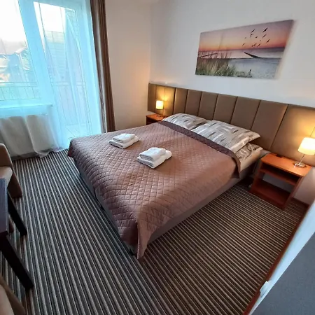 Akwen Bed & Breakfast Rewal