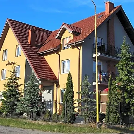 Akwen