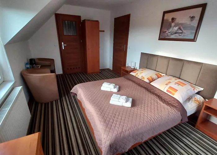 Akwen Bed & Breakfast Rewal